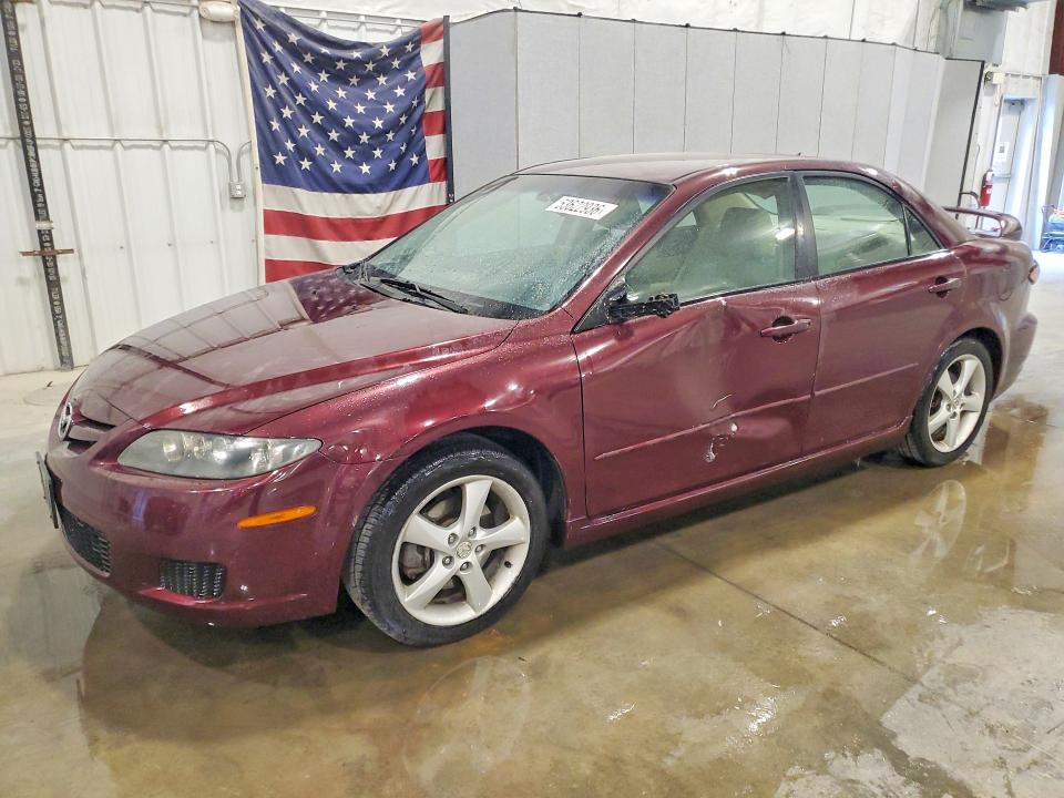 1YVHP80C275M22401