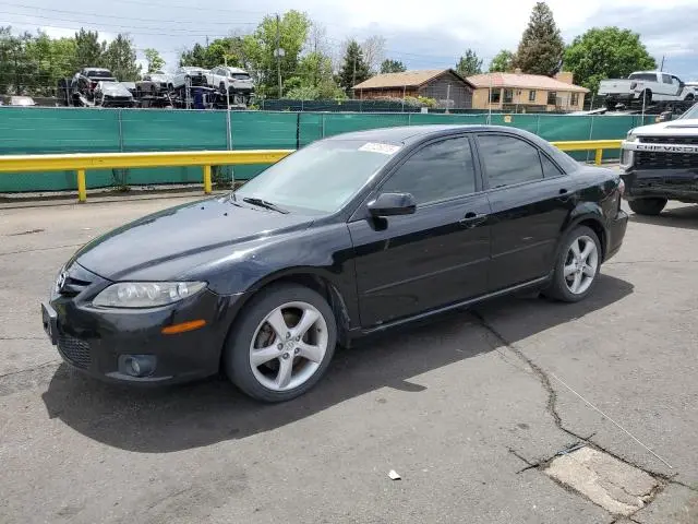 1YVHP80C275M39604
