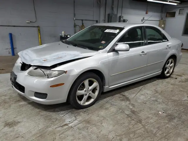 1YVHP80C275M40381
