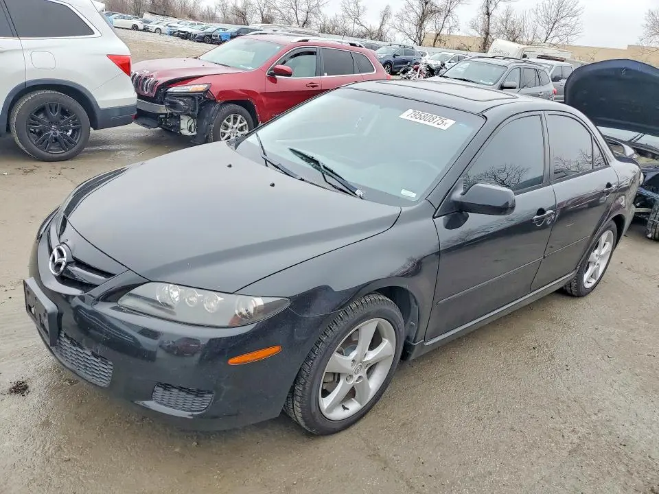 1YVHP80C275M46620