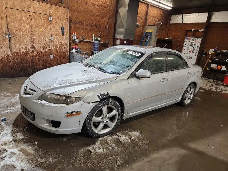 1YVHP80C275M57049