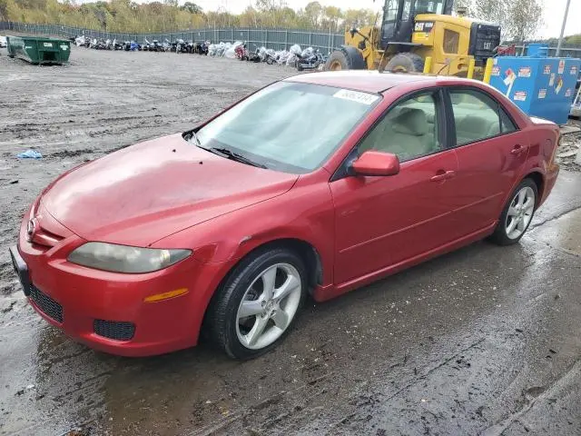 1YVHP80C275M58590
