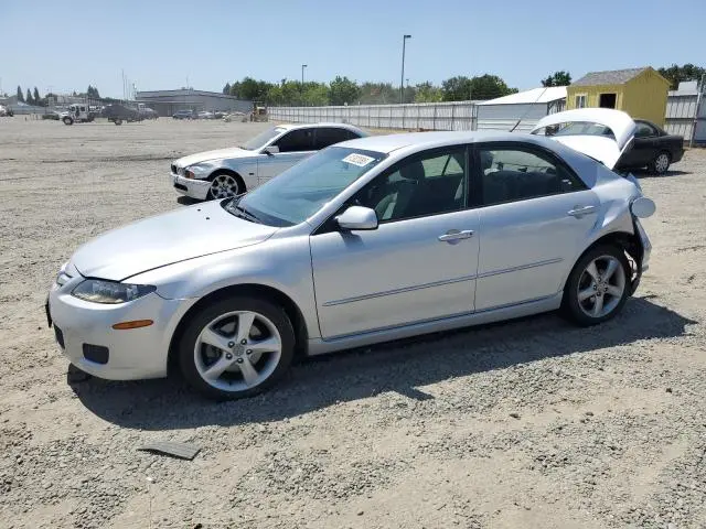 1YVHP80C275M64261