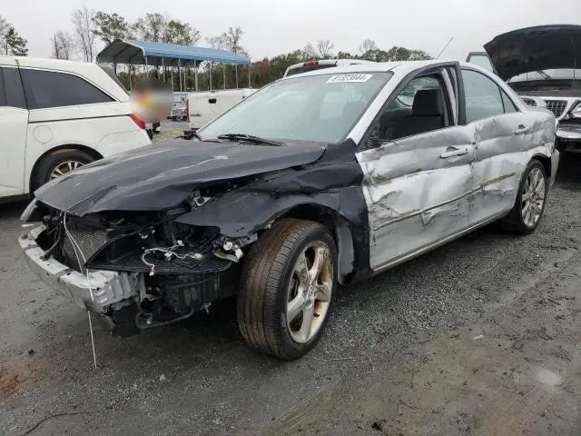 1YVHP80C285M11643