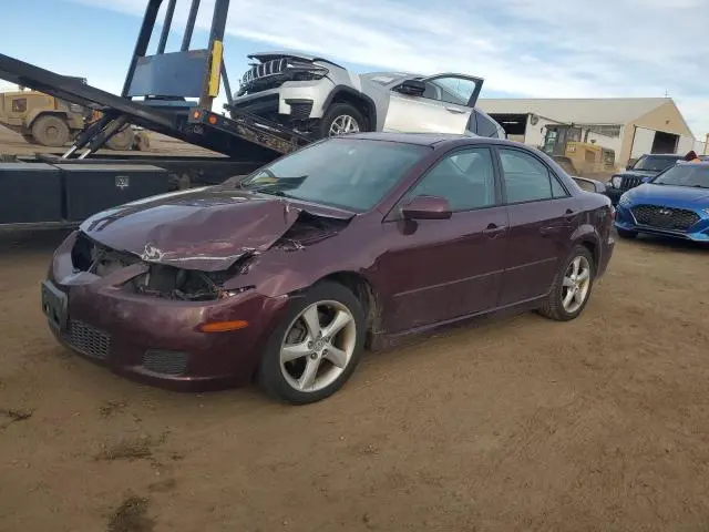 1YVHP80C285M21606