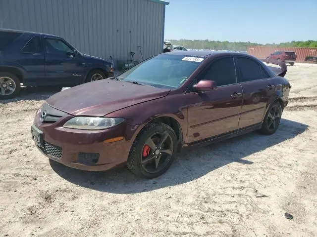 1YVHP80C285M22738