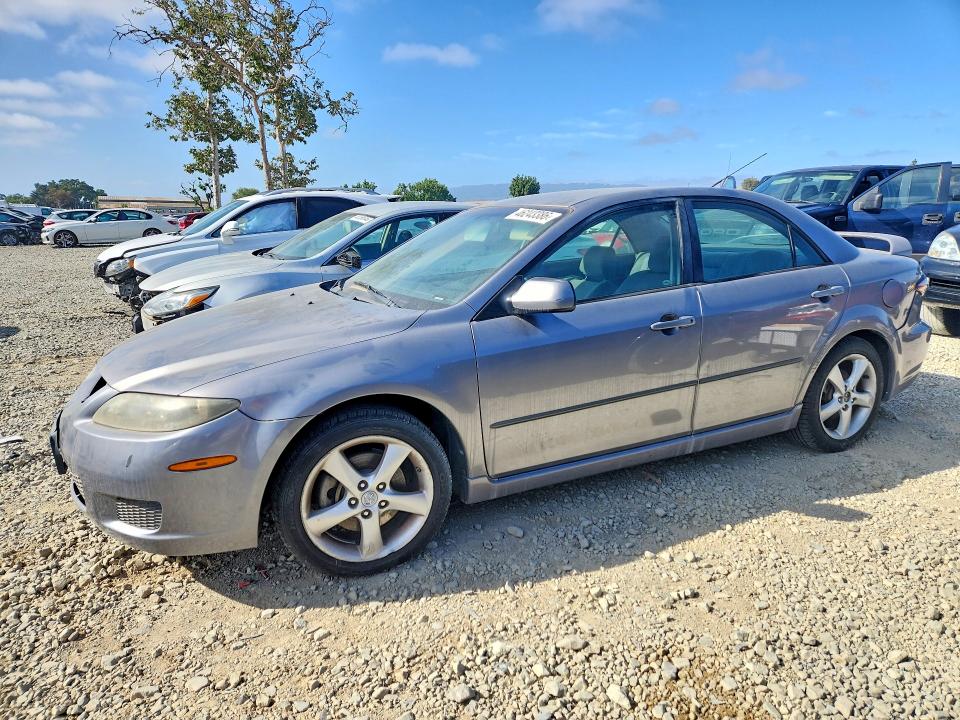 1YVHP80C285M25509