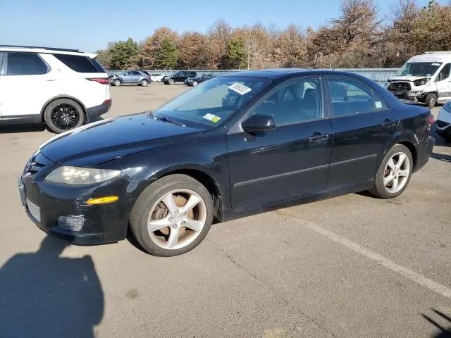 1YVHP80C285M28541