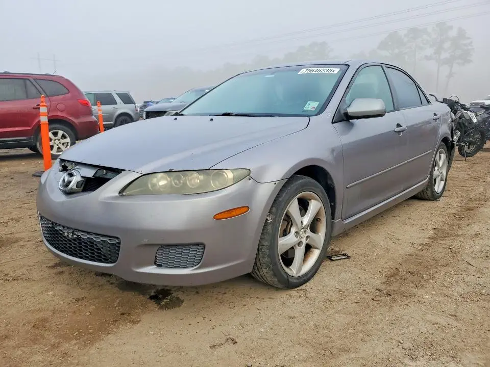 1YVHP80C285M43864