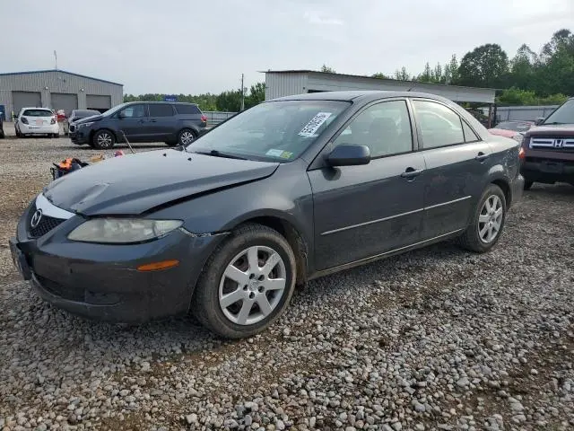 1YVHP80C355M20881