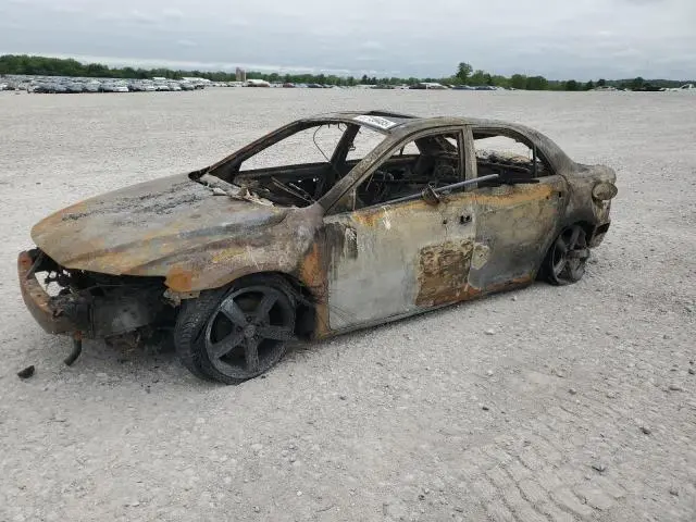 1YVHP80C355M27118