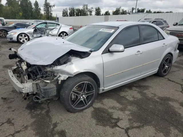 1YVHP80C375M11732