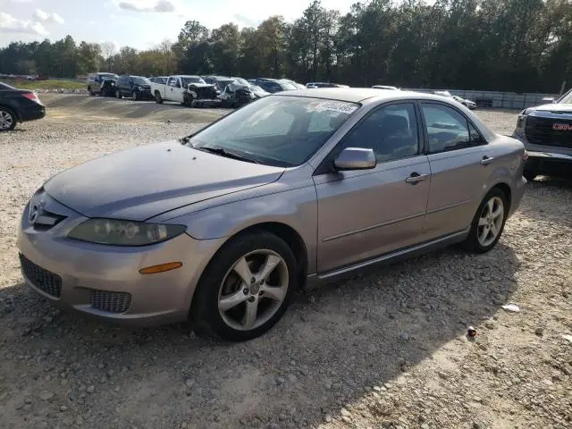 1YVHP80C375M20835