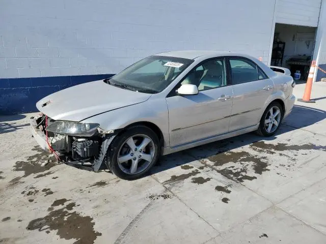1YVHP80C375M32094