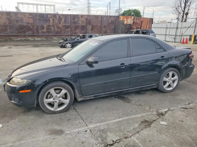 1YVHP80C375M59098