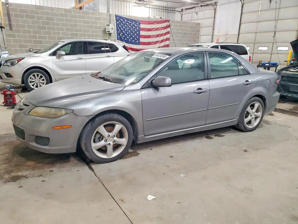 1YVHP80C385M18391