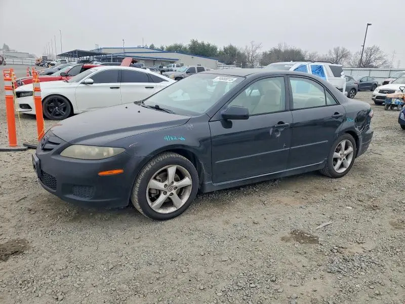 1YVHP80C385M20951