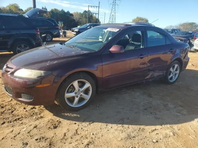 1YVHP80C385M47180