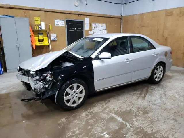 1YVHP80C475M15613