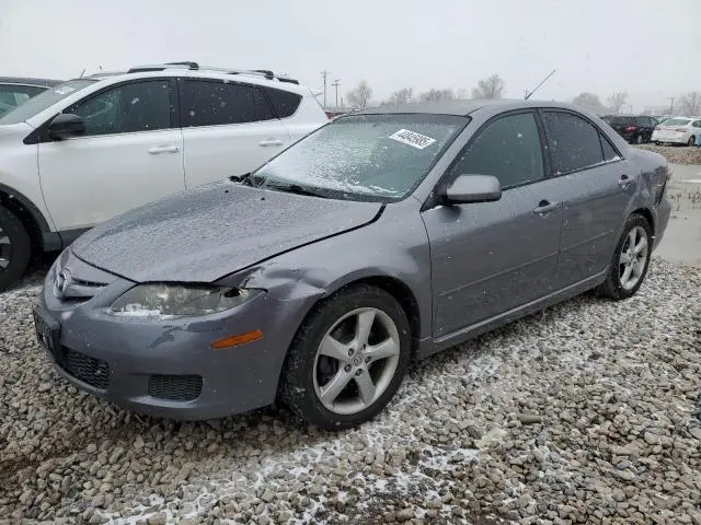 1YVHP80C475M62009