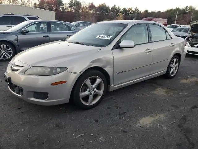 1YVHP80C485M28511