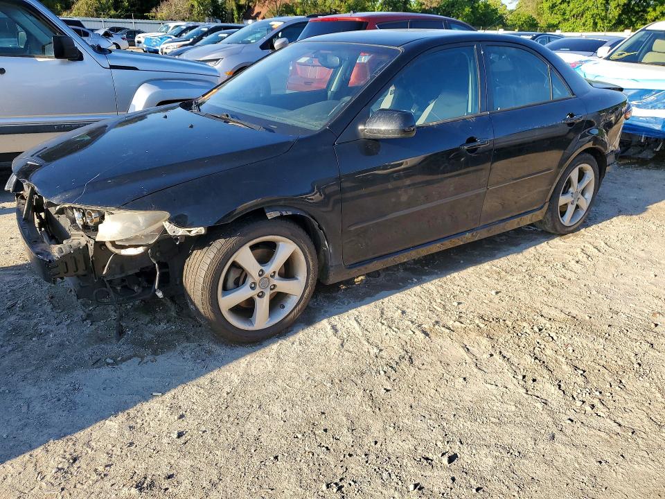 1YVHP80C485M32851