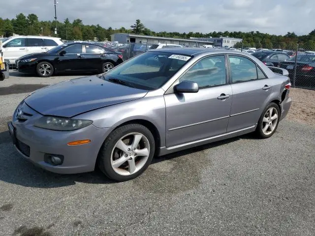 1YVHP80C485M39069