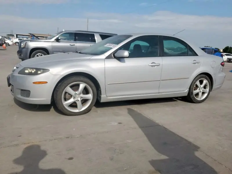 1YVHP80C485M39914