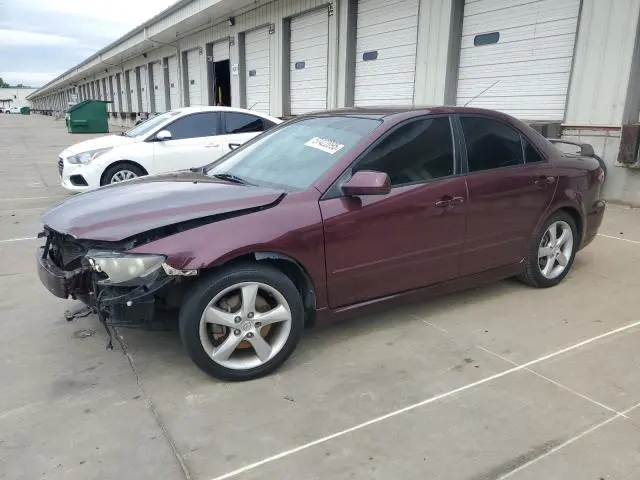 1YVHP80C485M46121