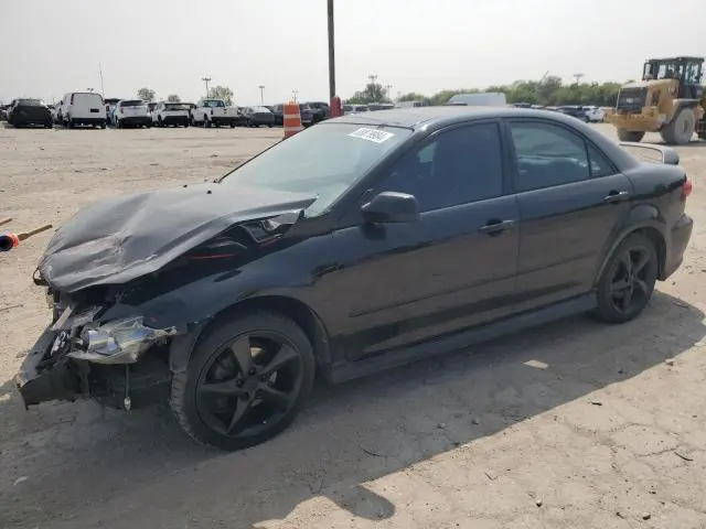 1YVHP80C555M10966