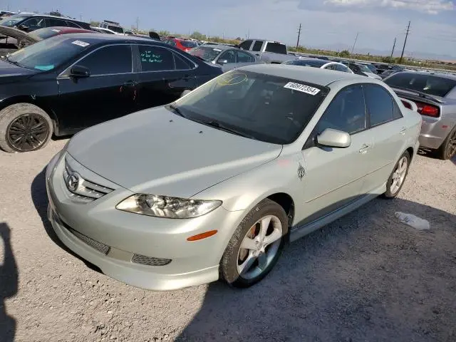 1YVHP80C555M20557