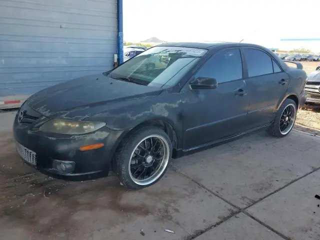 1YVHP80C565M13397