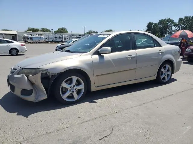 1YVHP80C575M13594