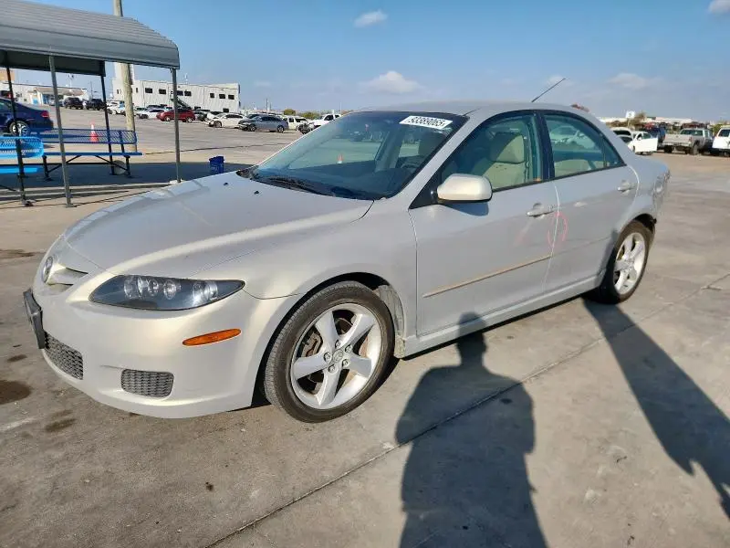 1YVHP80C575M22716