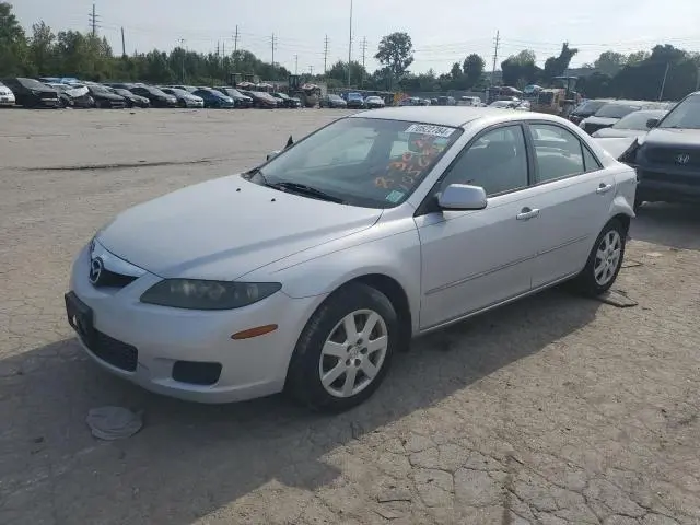 1YVHP80C575M37832