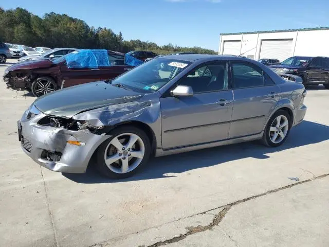 1YVHP80C575M63086