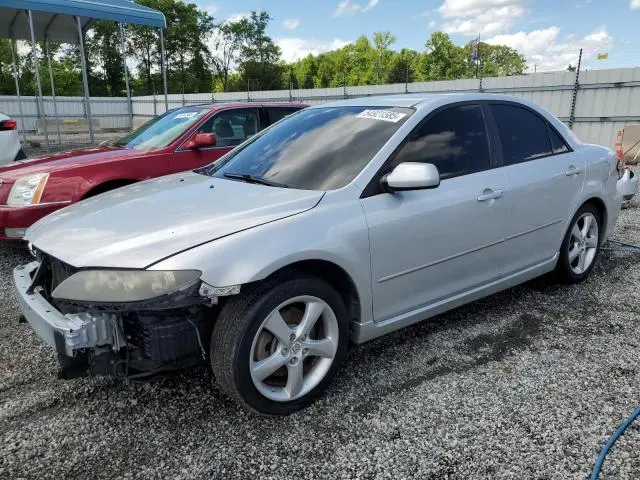 1YVHP80C585M16769