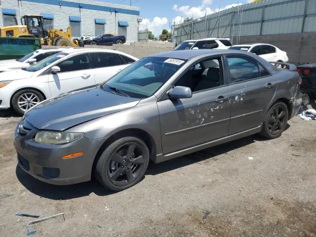 1YVHP80C585M39548