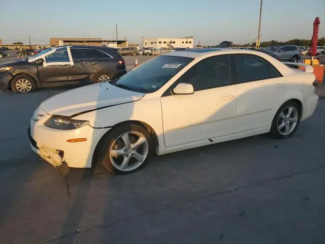 1YVHP80C585M41090