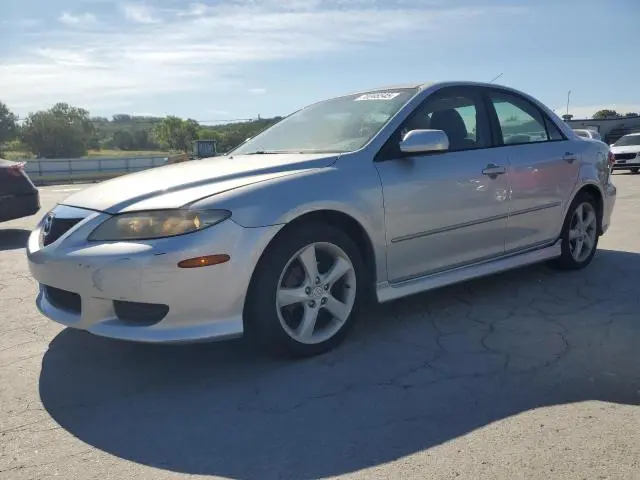 1YVHP80C655M32846