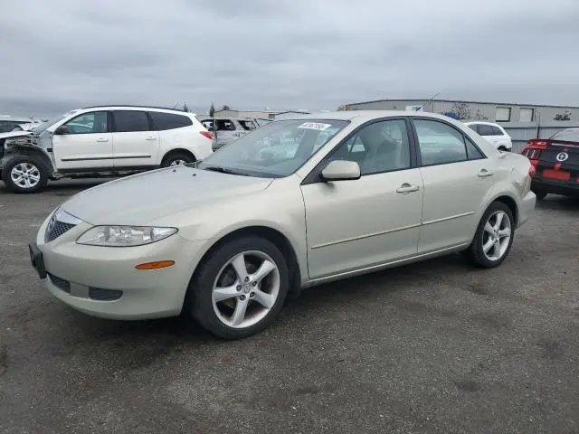 1YVHP80C655M34550