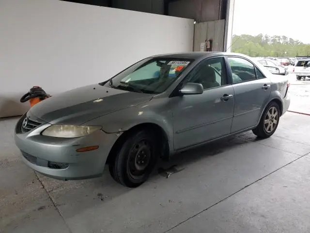 1YVHP80C655M34676