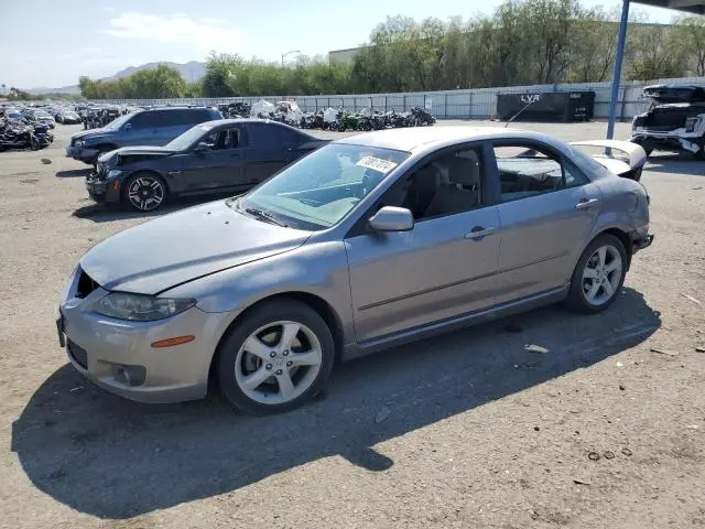 1YVHP80C665M10394