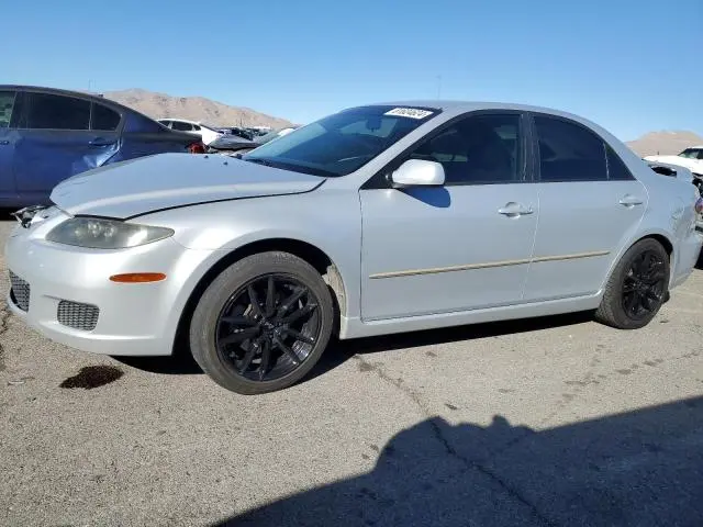 1YVHP80C675M11742