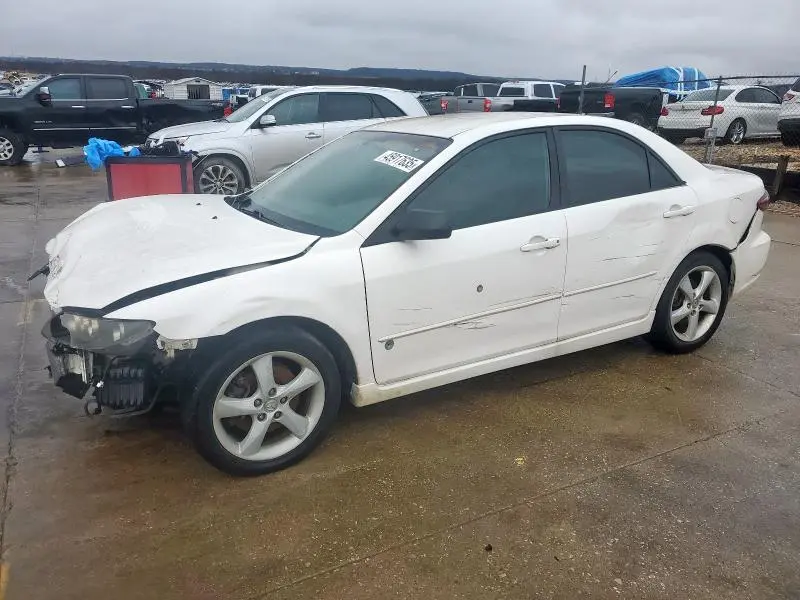 1YVHP80C675M16651