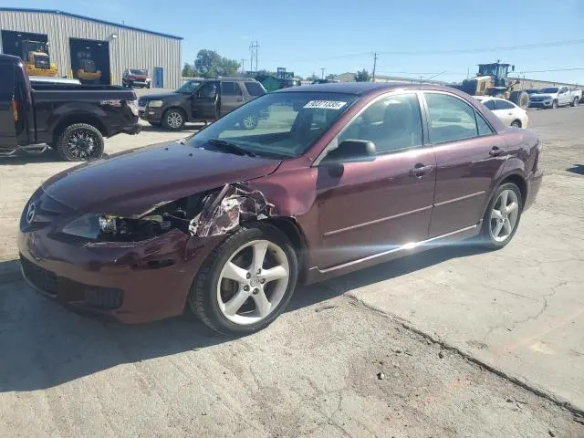 1YVHP80C675M22403