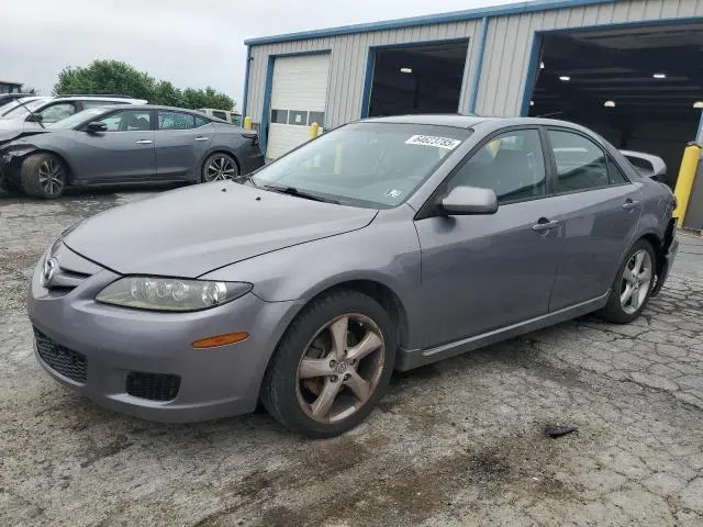 1YVHP80C675M27164