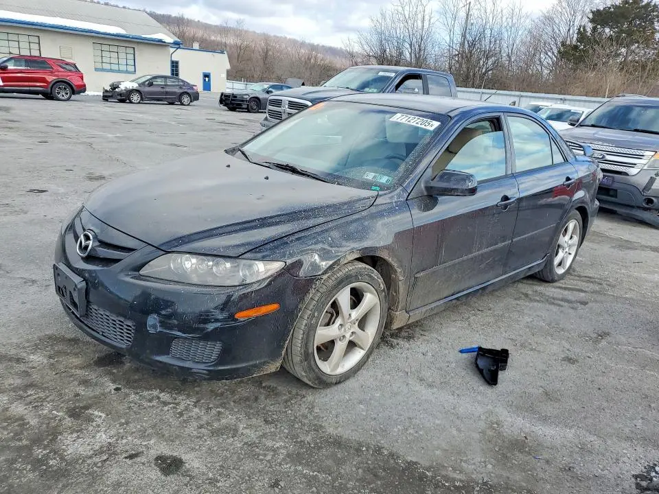 1YVHP80C675M27472