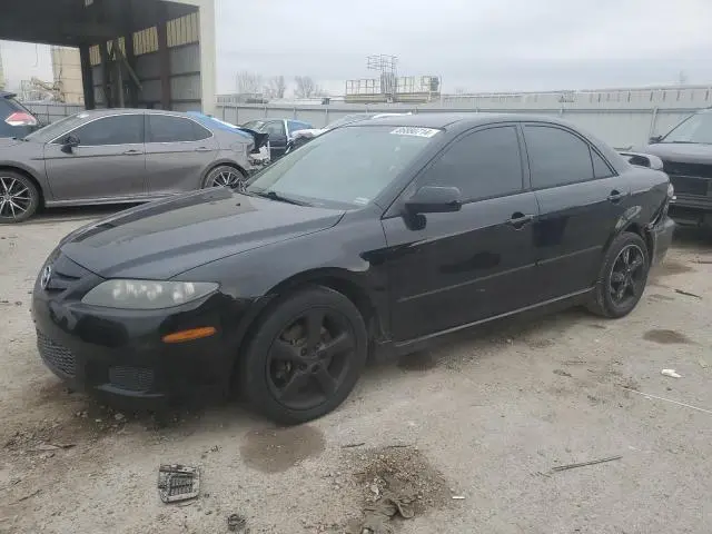 1YVHP80C675M59001
