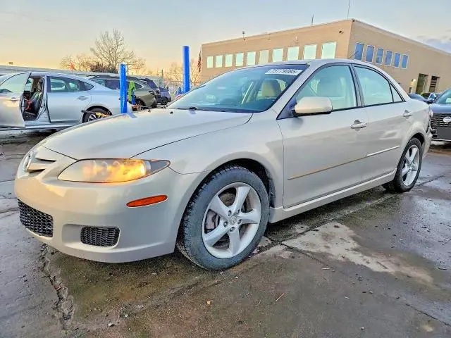 1YVHP80C675M62030